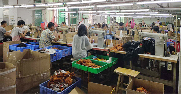 迅誠工(gōng)藝品