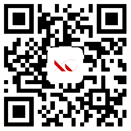 進入移動網站(zhàn)