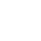 打理(lǐ)方便