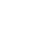 做(zuò)工(gōng)精細