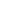 行(xíng)業(yè)動态
