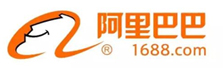 阿裡(lǐ)巴巴